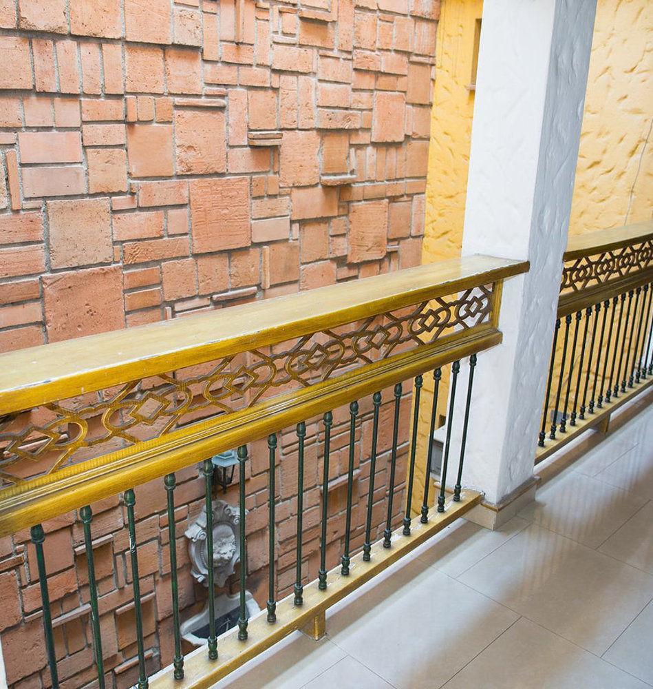 Hotel Ayenda 1223 Porton De La 10 Medellín Zewnętrze zdjęcie