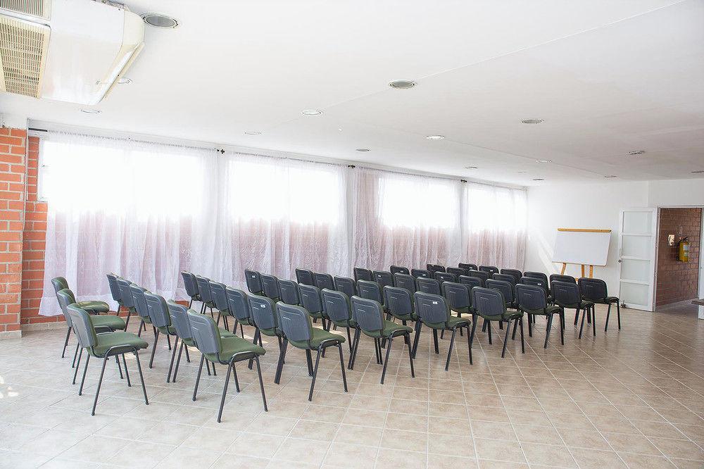 Hotel Ayenda 1223 Porton De La 10 Medellín Zewnętrze zdjęcie
