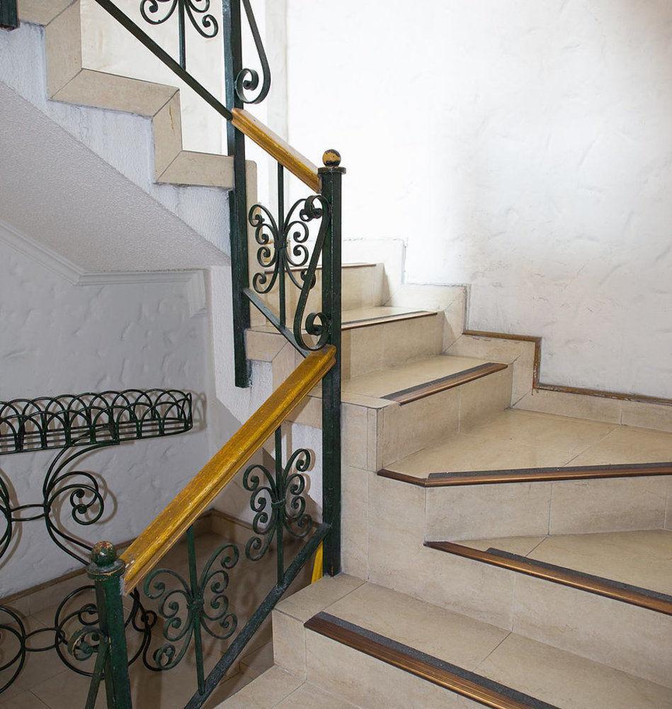 Hotel Ayenda 1223 Porton De La 10 Medellín Zewnętrze zdjęcie
