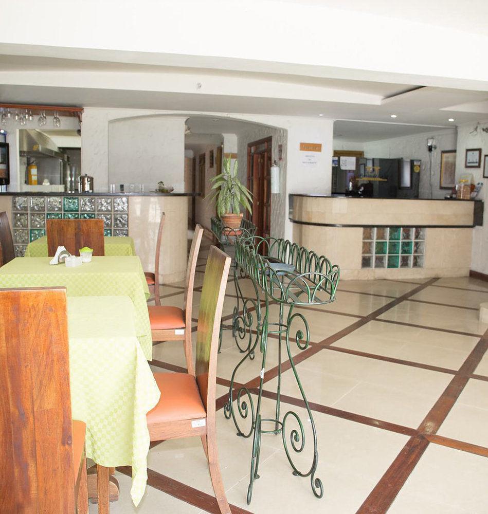 Hotel Ayenda 1223 Porton De La 10 Medellín Zewnętrze zdjęcie
