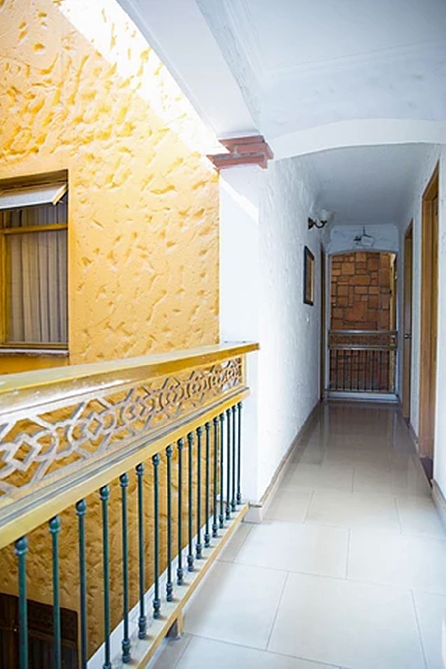 Hotel Ayenda 1223 Porton De La 10 Medellín Zewnętrze zdjęcie