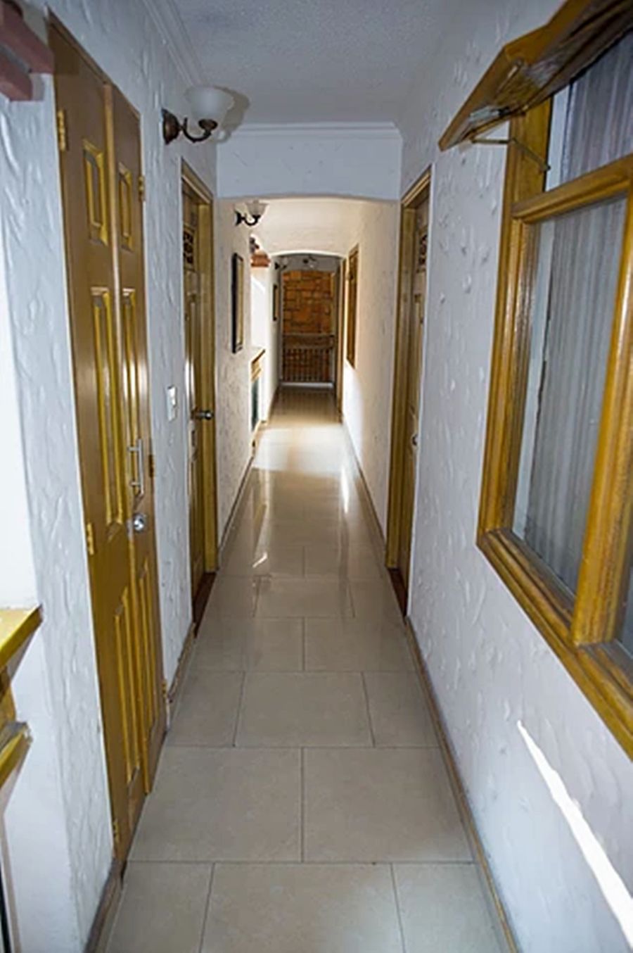 Hotel Ayenda 1223 Porton De La 10 Medellín Zewnętrze zdjęcie