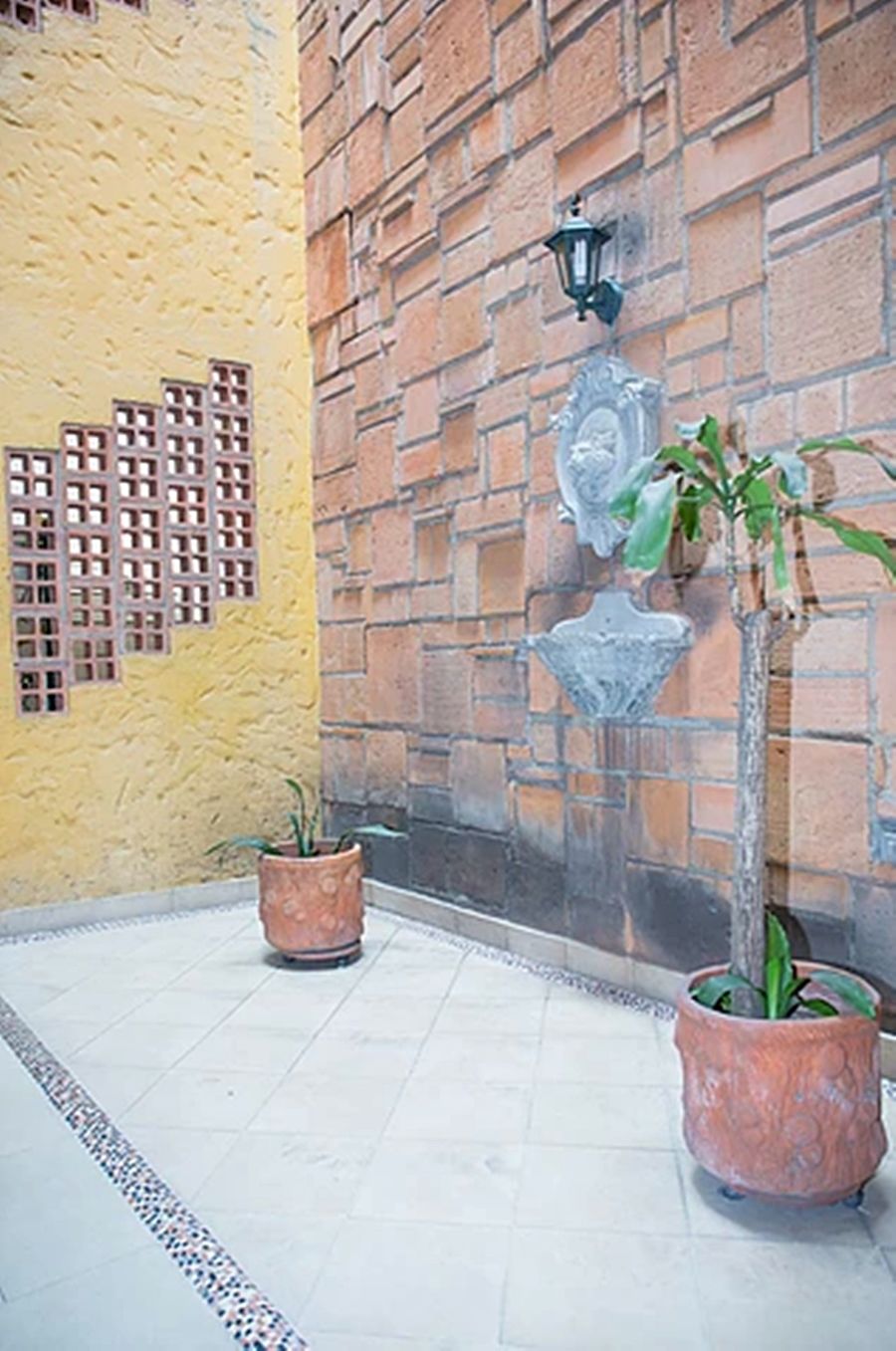 Hotel Ayenda 1223 Porton De La 10 Medellín Zewnętrze zdjęcie
