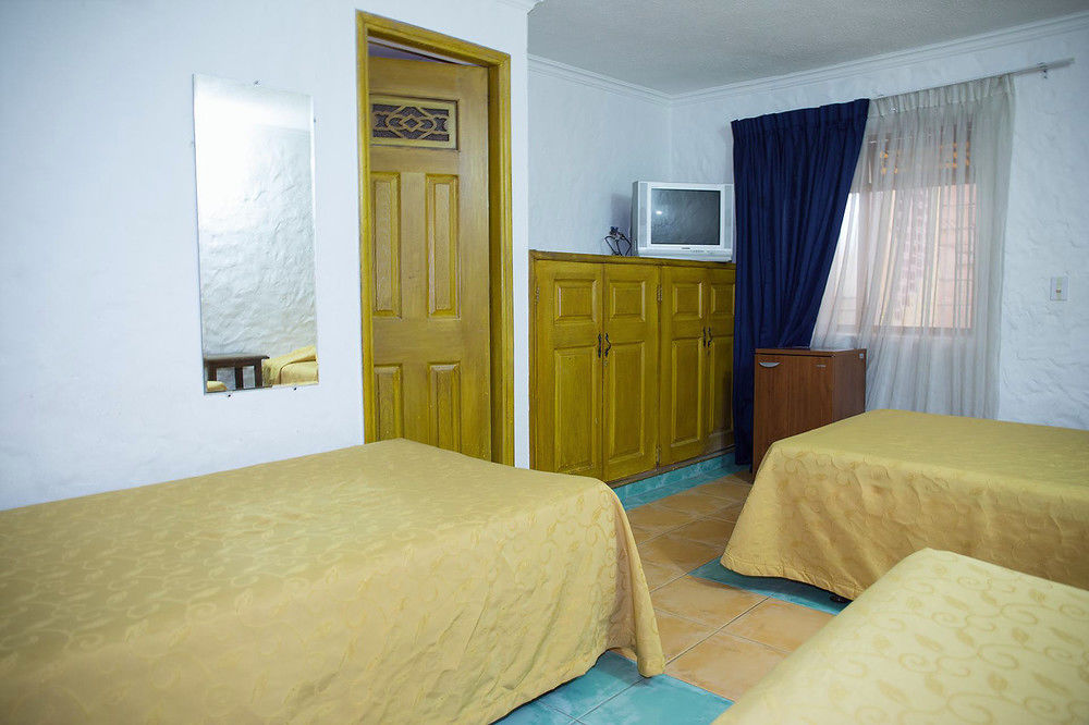 Hotel Ayenda 1223 Porton De La 10 Medellín Zewnętrze zdjęcie