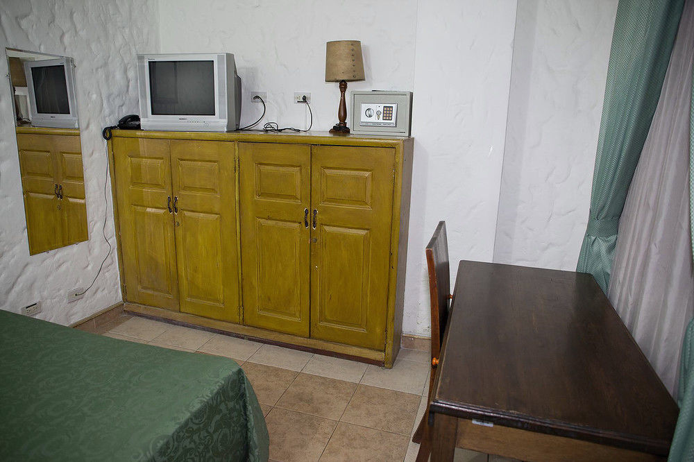 Hotel Ayenda 1223 Porton De La 10 Medellín Zewnętrze zdjęcie