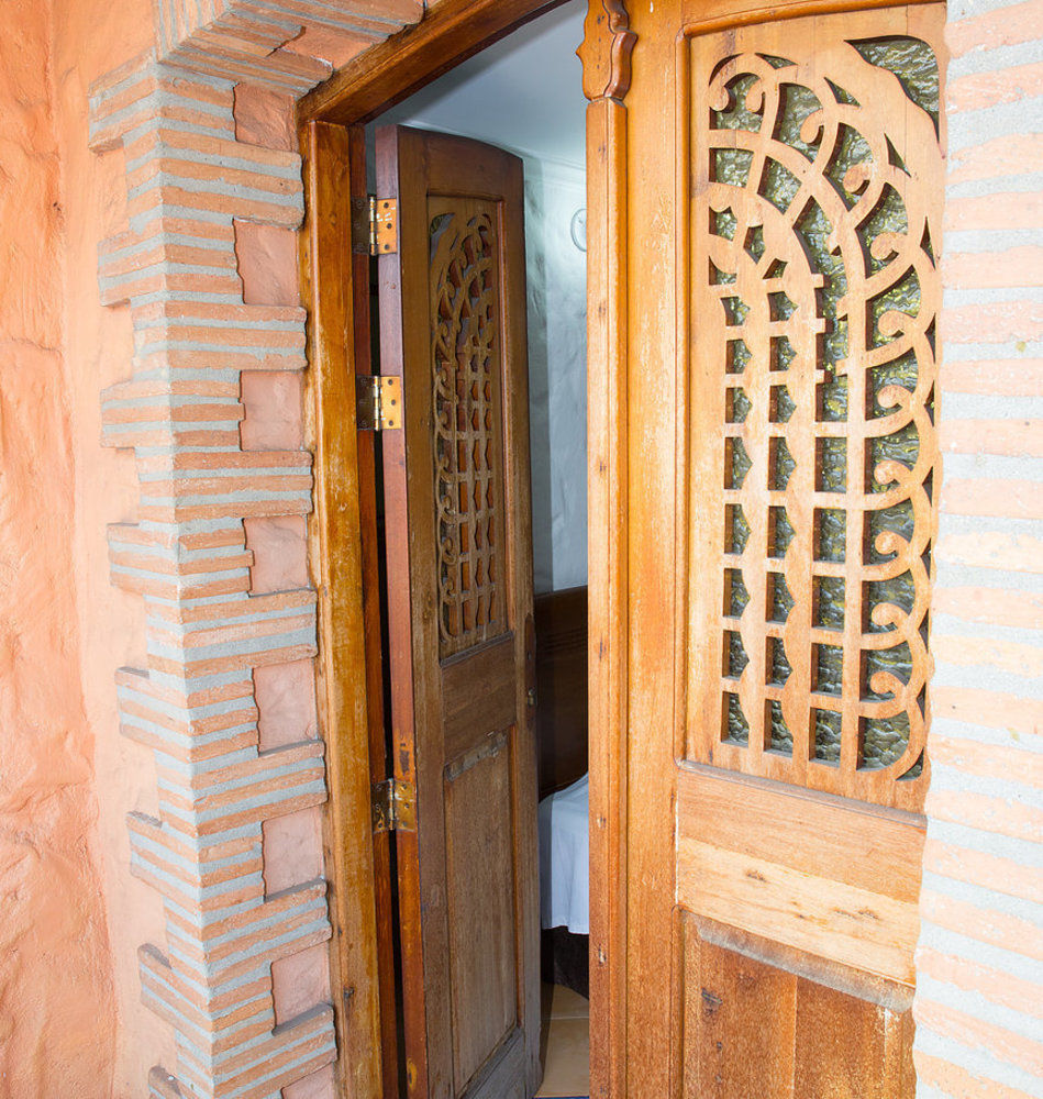 Hotel Ayenda 1223 Porton De La 10 Medellín Zewnętrze zdjęcie